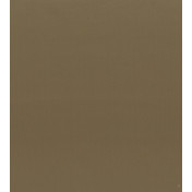 Английская ткань Osborne & Little, коллекция Medici, артикул F7100-09