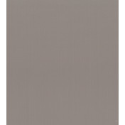 Английская ткань Osborne & Little, коллекция Medici, артикул F7100-10