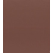 Английская ткань Osborne & Little, коллекция Medici, артикул F7100-11