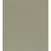 Английская ткань Osborne & Little, коллекция Medici, артикул F7100-12