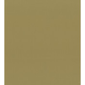 Английская ткань Osborne & Little, коллекция Medici, артикул F7100-13