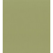 Английская ткань Osborne & Little, коллекция Medici, артикул F7100-15