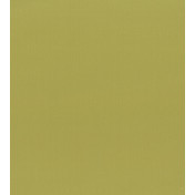 Английская ткань Osborne & Little, коллекция Medici, артикул F7100-16