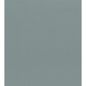 Английская ткань Osborne & Little, коллекция Medici, артикул F7100-17