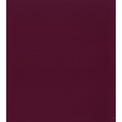 Английская ткань Osborne & Little, коллекция Medici, артикул F7100-20