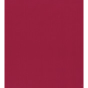 Английская ткань Osborne & Little, коллекция Medici, артикул F7100-21