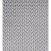 Английская ткань Osborne & Little, коллекция Memphis, артикул F7320-02