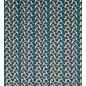 Английская ткань Osborne & Little, коллекция Memphis, артикул F7320-03