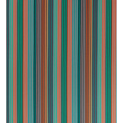 Английская ткань Osborne & Little, коллекция Memphis, артикул F7321-02