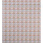 Английская ткань Osborne & Little, коллекция Memphis, артикул F7323-02