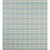 Английская ткань Osborne & Little, коллекция Memphis, артикул F7323-03