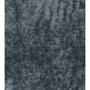 Английская ткань Osborne & Little, коллекция Menlow, артикул F6510-01