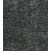 Английская ткань Osborne & Little, коллекция Menlow, артикул F6510-02