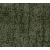 Английская ткань Osborne & Little, коллекция Menlow, артикул F6510-03