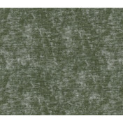 Английская ткань Osborne & Little, коллекция Menlow, артикул F6510-04