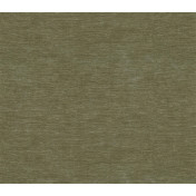 Английская ткань Osborne & Little, коллекция Menlow, артикул F6510-05