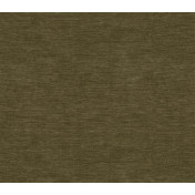 Английская ткань Osborne & Little, коллекция Menlow, артикул F6510-06