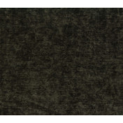 Английская ткань Osborne & Little, коллекция Menlow, артикул F6510-07