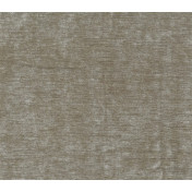 Английская ткань Osborne & Little, коллекция Menlow, артикул F6510-09