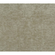 Английская ткань Osborne & Little, коллекция Menlow, артикул F6510-10