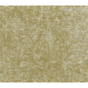 Английская ткань Osborne & Little, коллекция Menlow, артикул F6510-11