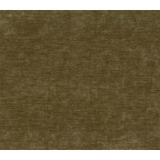 Английская ткань Osborne & Little, коллекция Menlow, артикул F6510-12