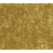 Английская ткань Osborne & Little, коллекция Menlow, артикул F6510-13