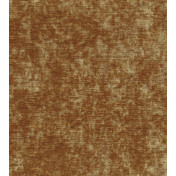 Английская ткань Osborne & Little, коллекция Menlow, артикул F6510-14