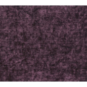 Английская ткань Osborne & Little, коллекция Menlow, артикул F6510-16