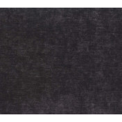 Английская ткань Osborne & Little, коллекция Menlow, артикул F6510-18