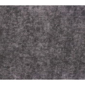 Английская ткань Osborne & Little, коллекция Menlow, артикул F6510-19