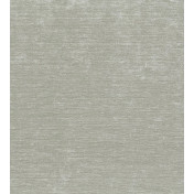 Английская ткань Osborne & Little, коллекция Menlow, артикул F6510-20