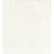 Английская ткань Osborne & Little, коллекция Menlow, артикул F6510-21