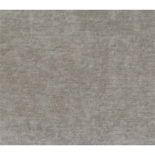 Английская ткань Osborne & Little, коллекция Menlow, артикул F6510-22