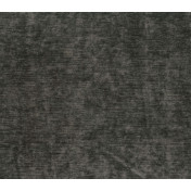 Английская ткань Osborne & Little, коллекция Menlow, артикул F6510-23