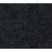 Английская ткань Osborne & Little, коллекция Menlow, артикул F6510-24