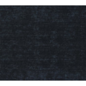 Английская ткань Osborne & Little, коллекция Menlow, артикул F6510-25