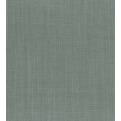 Английская ткань Osborne & Little, коллекция Menlow, артикул F6511-01