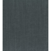 Английская ткань Osborne & Little, коллекция Menlow, артикул F6511-02