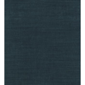 Английская ткань Osborne & Little, коллекция Menlow, артикул F6511-03