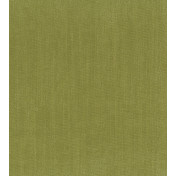 Английская ткань Osborne & Little, коллекция Menlow, артикул F6511-04
