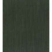 Английская ткань Osborne & Little, коллекция Menlow, артикул F6511-05