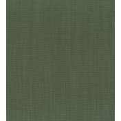 Английская ткань Osborne & Little, коллекция Menlow, артикул F6511-06