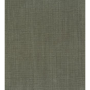 Английская ткань Osborne & Little, коллекция Menlow, артикул F6511-07