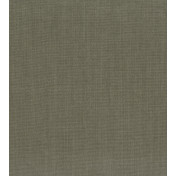 Английская ткань Osborne & Little, коллекция Menlow, артикул F6511-08