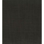 Английская ткань Osborne & Little, коллекция Menlow, артикул F6511-09