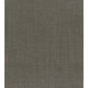 Английская ткань Osborne & Little, коллекция Menlow, артикул F6511-10