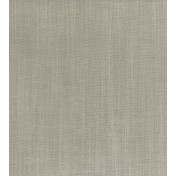 Английская ткань Osborne & Little, коллекция Menlow, артикул F6511-11