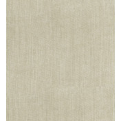 Английская ткань Osborne & Little, коллекция Menlow, артикул F6511-12