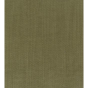 Английская ткань Osborne & Little, коллекция Menlow, артикул F6511-13